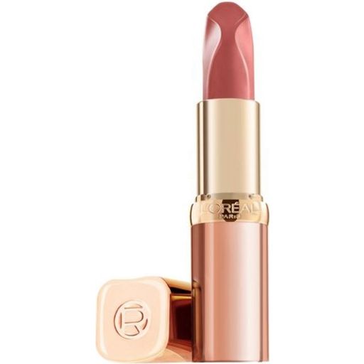 L'Oréal Paris Color Riche Nude Intense Lipstick - 173 - Nu Impertinent