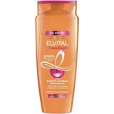 L'Oréal Paris Regeneračný šampón Elseve Dream Long