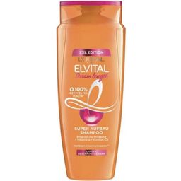 Elvive Dream Lengths Herstellende Shampoo - 700 ml