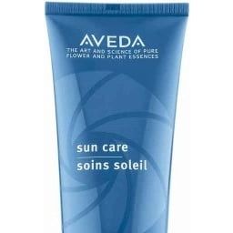 Aveda Sun Care After-Sun Hair Masque