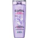 ELVITAL Hydra Hyaluronic Feuchtigkeits-Auffüllendes Shampoo - 300 ml