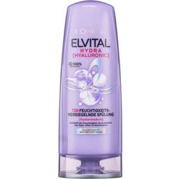 Elvive Hydra Hyaluronic Hydraterende Conditioner