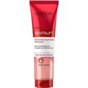 REVITALIFT Skin Renewal Cleansing Gel With Glycolic Acid - 150 ml