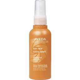 Aveda Sun Care Protective Hair Veil - 100 ml
