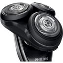 Philips Holiace planžety MultiPrecision SH50/50 - 1 ks