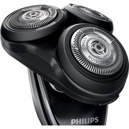 Philips Cabezales de Afeitado SH50/50 - 1 pz.