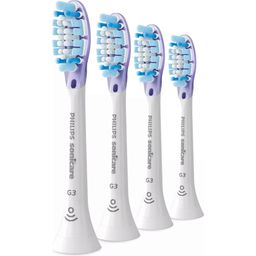 Philips Sonicare Premium Gum Care Brush Heads