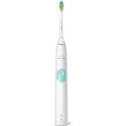 Sonicare ProtectiveClean 4300 Electric Sonic Toothbrush HX6807/24