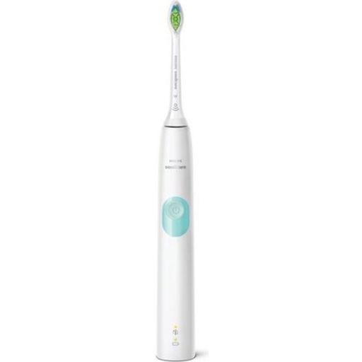 Sonicare ProtectiveClean 4300 Electric Sonic Toothbrush HX6807/24 - 1 Pc