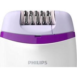Philips Satinelle Essential epilátor BRE225/00 - 1 db