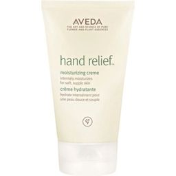 Aveda Hand Relief™ - Moisturizing Creme