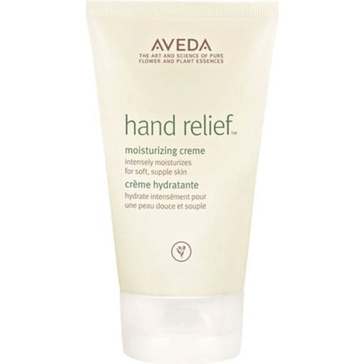 Aveda Hand Relief™ - Moisturizing Creme - 125 ml