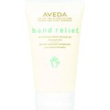Aveda Hand Relief™ - Moisturizing Creme