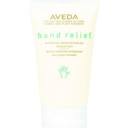 Aveda Hand Relief™ hidratálókrém - 40 ml