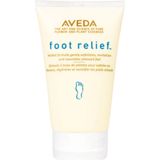 Aveda Foot Relief™ lábkrém