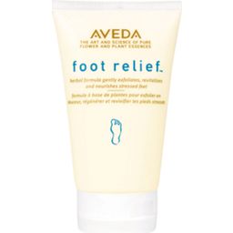 Aveda Foot Relief™ lábkrém - 40 ml