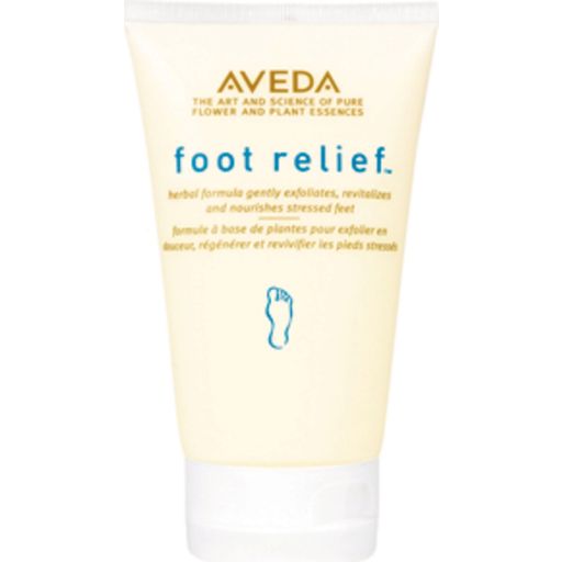 Aveda Foot Relief™ - 40 ml