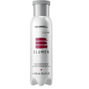 Elumen Clean Color Stain Remover For Skin - Clean