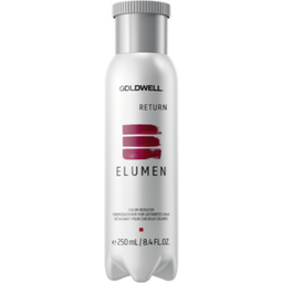 Elumen - Return Color Reducer