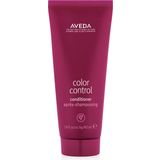 Aveda Color Control Conditioner