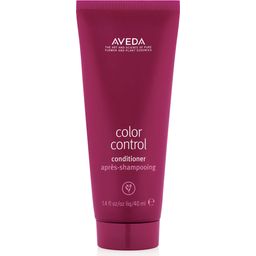 Aveda Color Control kondicionáló - 40 ml