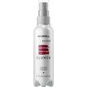 Elumen - Prepare - 150 ml