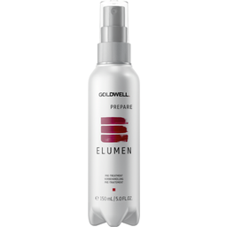 Elumen - Prepare - 150 ml