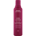Aveda Color Control - Shampoo