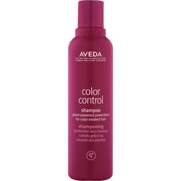 Aveda Color Control - Shampoing