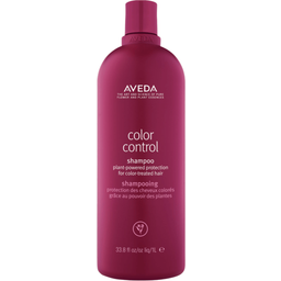 Aveda Color Control - Shampoo - 1.000 ml