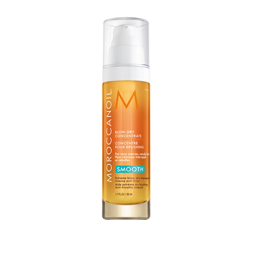 Moroccanoil Blow Dry Concentrate - 50 ml