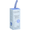 GLOV Expert Oily Skin - 1 Stuk