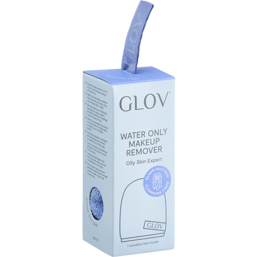 GLOV Expert Oily Skin - 1 Stk