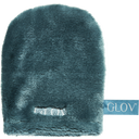 GLOV Expert Dry Skin - 1 k.