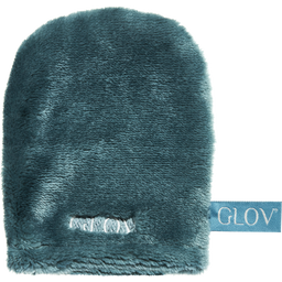 GLOV Expert Dry Skin - 1 k.