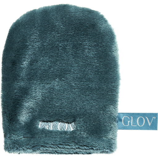 GLOV Expert Dry Skin - 1 pcs