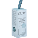GLOV Expert Dry Skin - 1 st.
