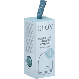 GLOV Expert Dry Skin - 1 Stuk