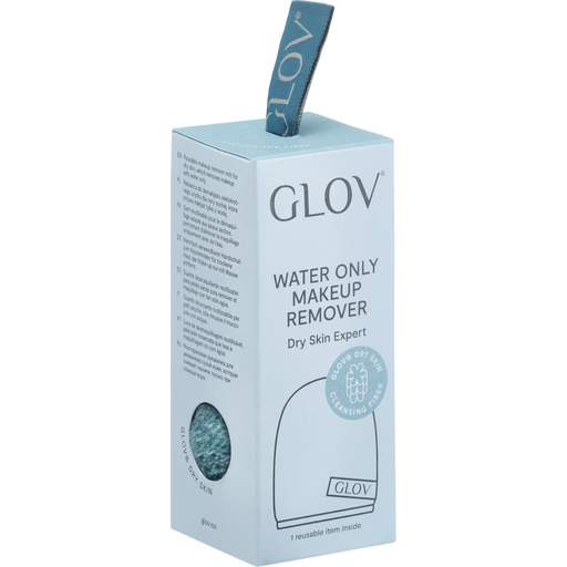 GLOV Expert Dry Skin - 1 Stuk