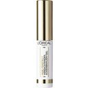 L'ORÉAL PARIS Age Perfect Thickening Eyebrow Gel - 01 - Gold Blonde