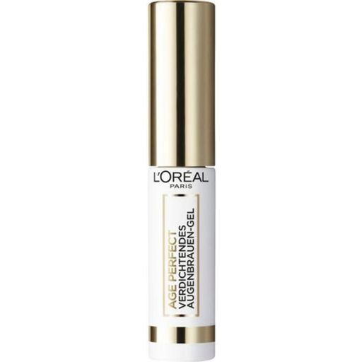 L'Oréal Paris Age Perfect - Brow Densifier - 01 - Gold Blond