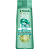 FRUCTIS Aloe Hydra Bomb hydratačný šampón