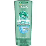 FRUCTIS Aloe Hydra Bomb Invigorating Conditioner