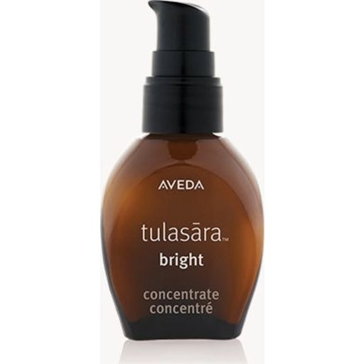 Aveda Tulasra™Bright Concentrate