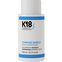 K18 Damage Shield pH Protective Shampoo - 250 ml