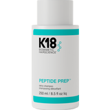K18 Peptide Prep Detox Shampoo 