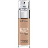 L'ORÉAL PARIS Make-Up True Match Foundation