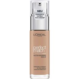 L'ORÉAL PARIS Make-Up True Match Foundation - 5.R/5.C - Rose Sand