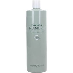 Fanola No More The Prep Cleanser Shampoo - 1.000 ml