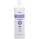Fanola Fiber Fix Shampoo No.3 - 1.000 ml